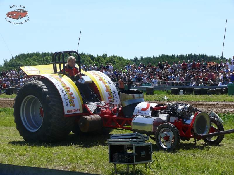 Tractor_Pulling 095.jpg